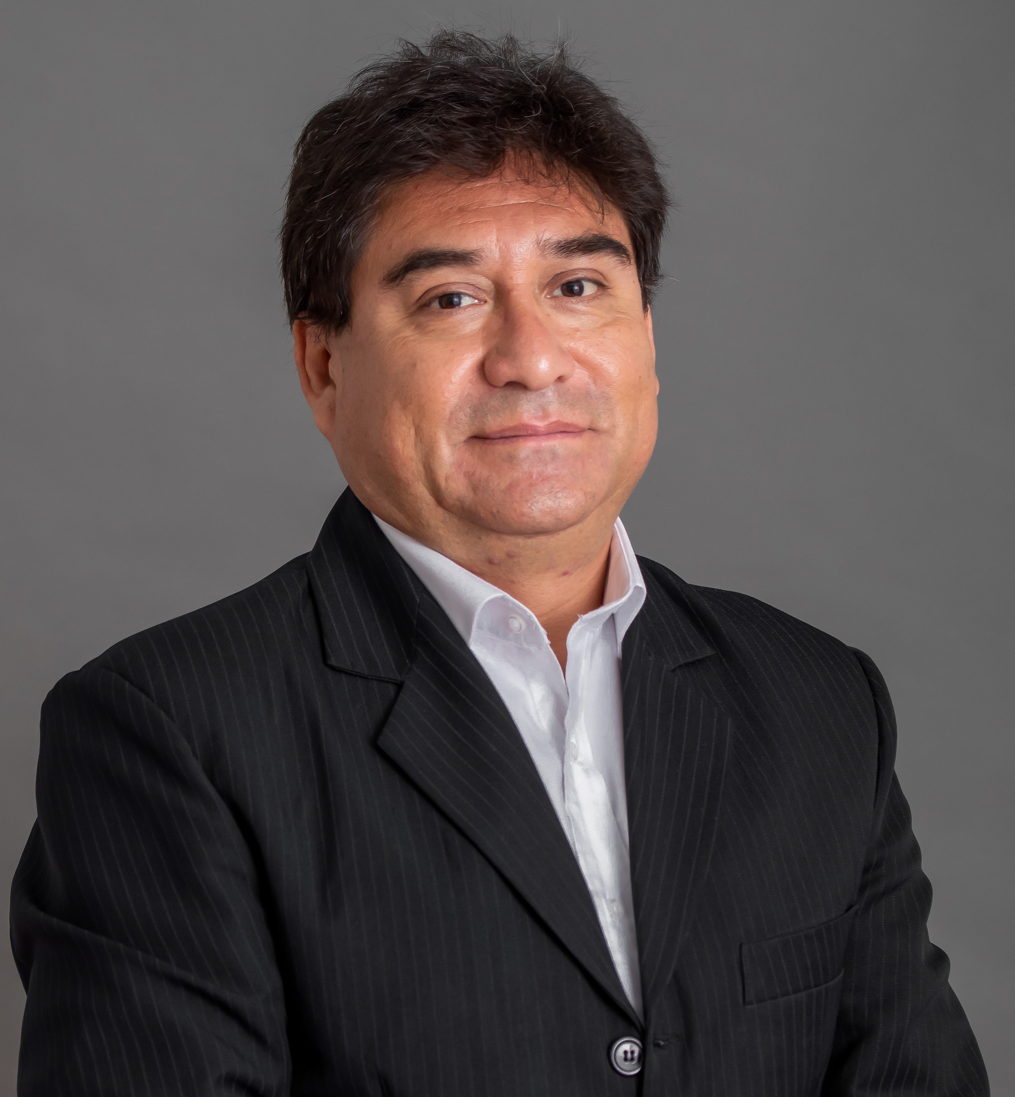 Blog Generac Hector González